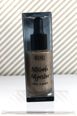 Sealed Ardell Attitude Adjuster Shade FX Drops Pick Your Color 1919