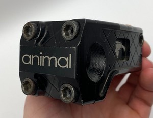 Animal Stem | eBay