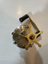 CARDIFF（カーディフ）301 Shimano Cardiff A - Tyalure Tackle