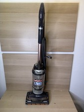 Shark Lift Away Vacuum Cleaner NV700UKT