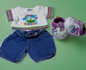 Meow Meow Resale LLC | eBay Stores