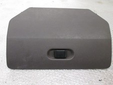 7700351871 CASSETTO PORTAOGGETTI RENAULT MASTER 2.5 D 58KW 5M 2P (2000) RICAMBIO