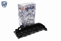 Vaico Ventildeckel Mit Ventildeckeldichtung FüR BMW X5 X6 6 7 X3 5 3 4 X4