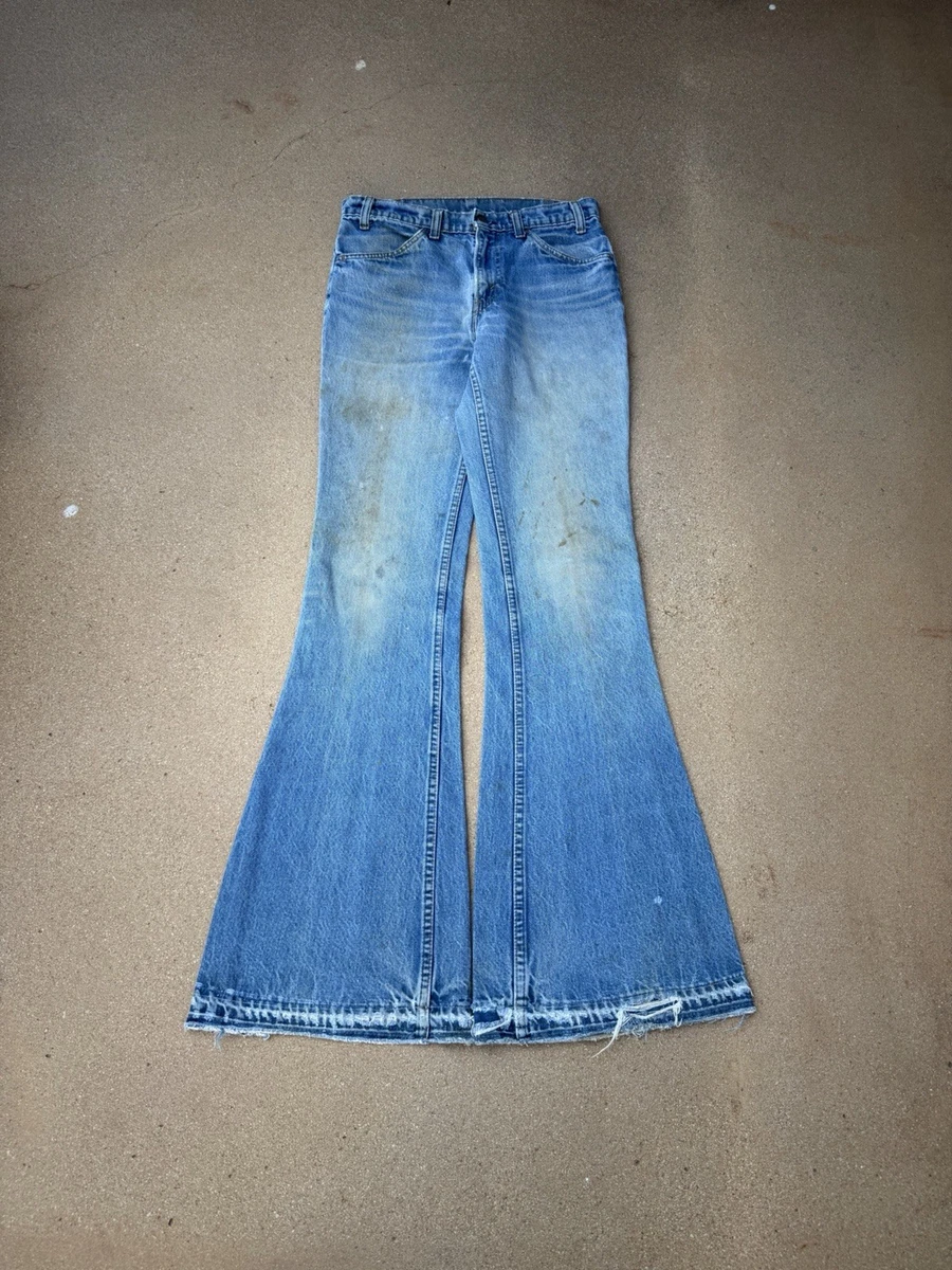 levis 684 products for sale | eBay