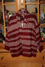 Desigual  Strickjacke Gr  S  M   Länge  67  ...