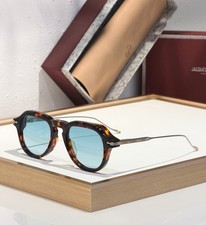 JACQUES MARIE MAGE MODEL  JENKINS Sunglasses SIZE:51  22-146 New