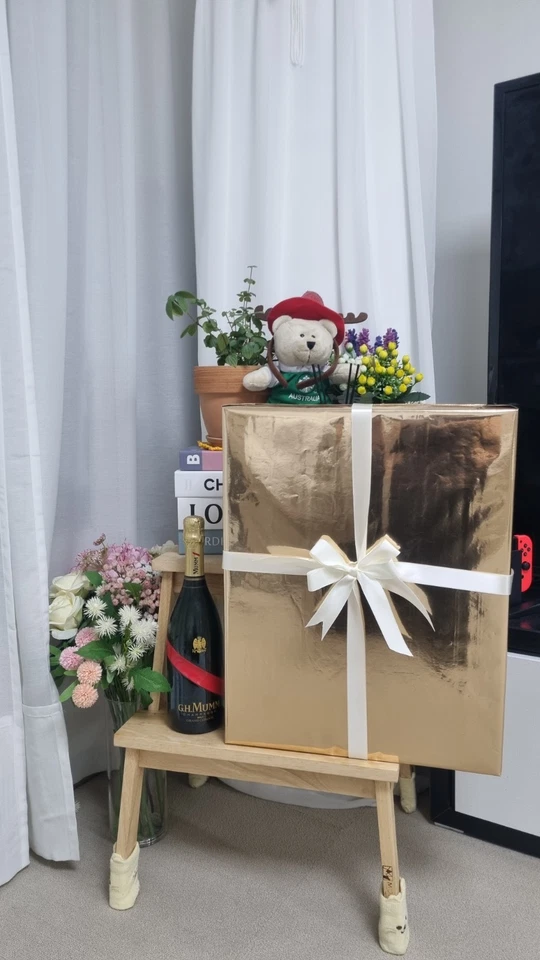 Lego DC Comics 76035 Jokerland Super Heroes retirado nuevo sellado ¡Envoltura de regalo gratis! Foto 3 de 4