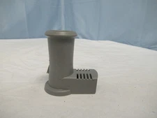 Frigidaire Dishwasher Lower Support Spray Arm 5304532235 (Lot #59)