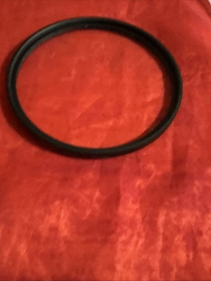 Nikon 72mm NC Neutral Clear Filter - Image 3 of 4