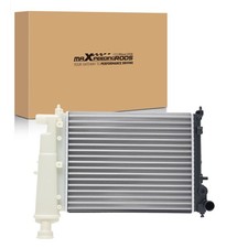 Radiateur Citroen SAXO