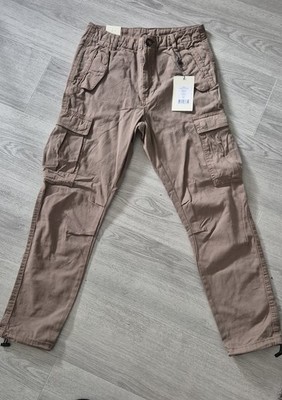 rrpl jolan pants size s