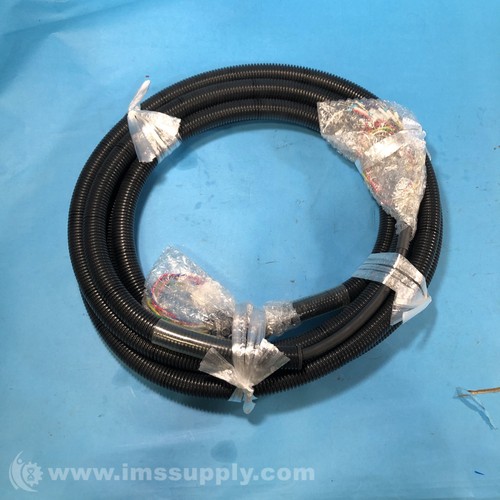 Cavo Kawasaki 50013-0172 FNIP - Foto 1 di 9