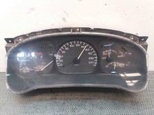 Compteur Opel SINTRA