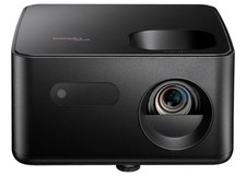 Optoma Photon Life PH31 Standard throw projector 1500 ANSI lumens DLP 1080p
