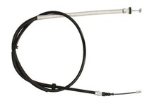 ABE Handbremsseile links passend für Fiat Bravo II 198 198_ Stilo 192 192_