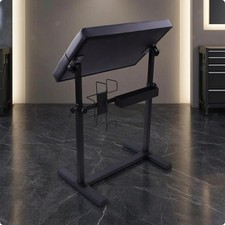 Armlehnenst&auml;nder Mit Stabiler Hautaufkleber-Armlehnen-Arbeitsstation Mit