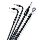 Barnett Stealth Series Clutch Cable +3in. 131-30-10005HE3 0652-1321