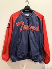 Minnesota Twins Collecting and Fan Guide 21