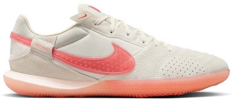 Nike Streetgato for Sale | Authenticity Guaranteed | eBay