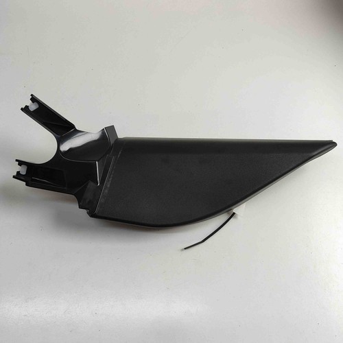 VOLKSWAGEN MULTIVAN T7 Türspiegelverkleidung vorne links 7T0837973A 2024 3258000