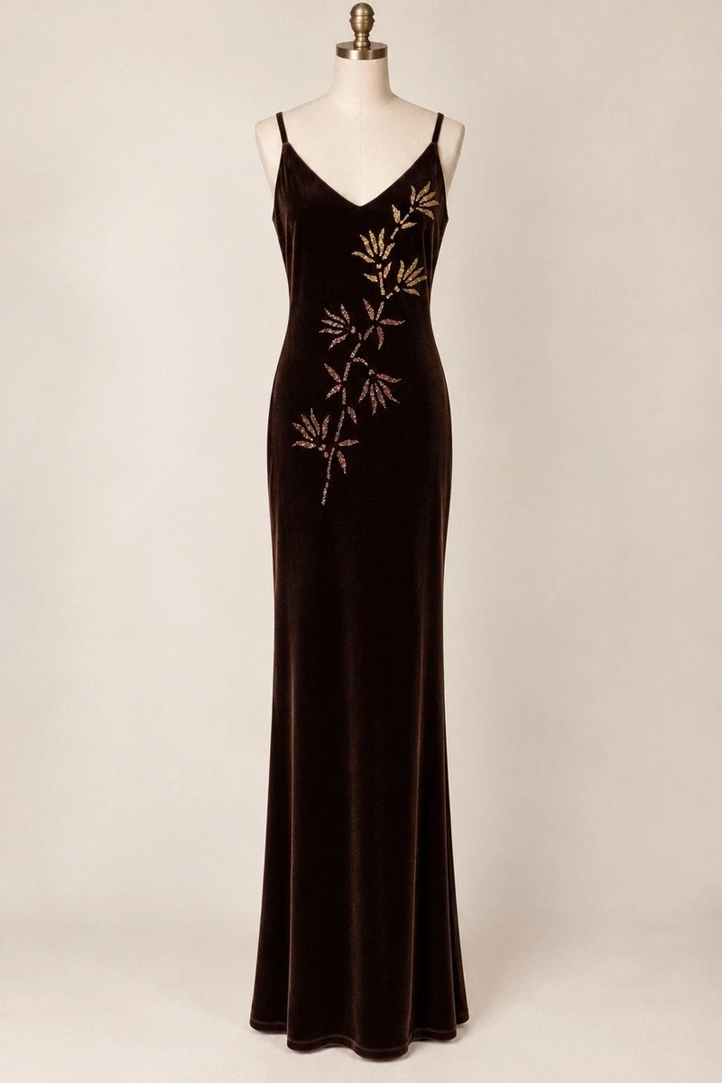 lavender short formal dresses Cocktail Ancient Magic main image 1