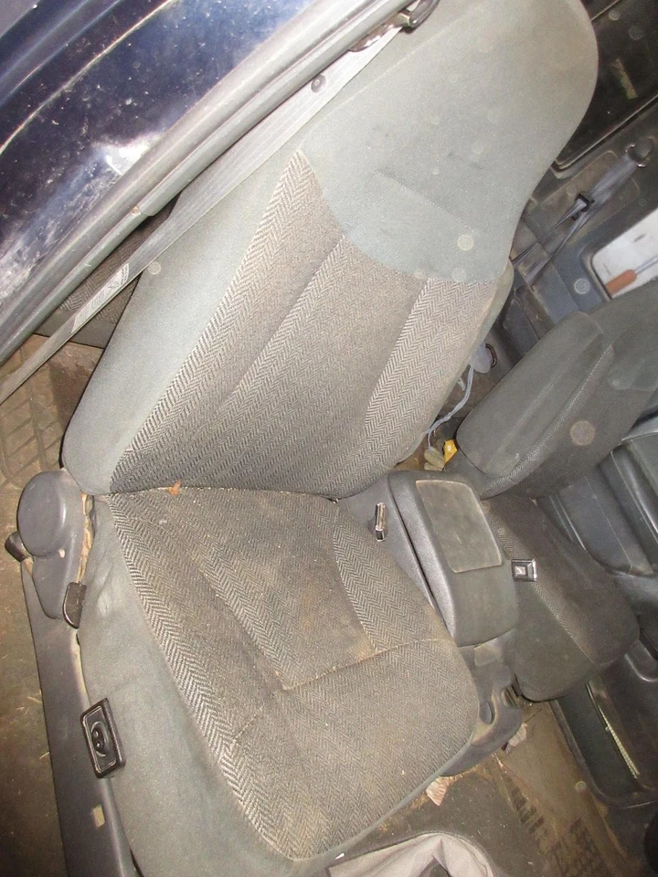 Used Starter Motor fits: 1992 Ford F250 PICKUP 8-445 7.3L diesel w/gear reductio - Image 3 of 4