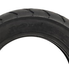 TREKSTOR EG 40610 Reifen 10x2.125-6 Zoll Aftermarket Ersatz