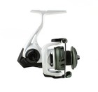 QUANTUM PT ACCURIST 15 AT15SPTA 5.3:1 GEAR RATIO SPINNING REEL — photo 3