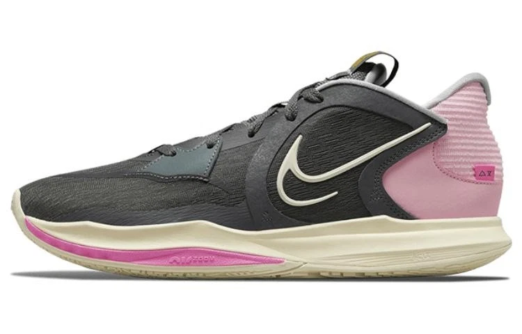 Nike Kyrie 5 EP Low Preservation for Sale | Authenticity
