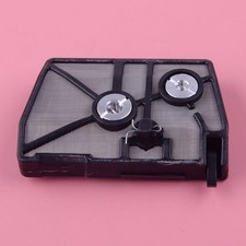 Nettoyant Filtre Air Adapté Pour Stihl 028AV Q W Super WB 1118 120 1600 Lop