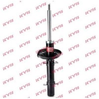 2X StoßDäMpfer Vorne FüR VW Bora 1J 1.8 1.9 2.0 2.3 98 Bis 13 KYB AKQ ARX