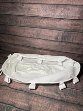 HALO Bassinest Newborn Insert Sleeper Accessory- Never Used 