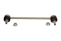 Quaro QS7503/HQ Stange/Strebe, Stabilisator FüR CitroËN Passend FüR Fiat