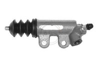 A.B.S. 71050 Nehmerzylinder, Kupplung For Toyota