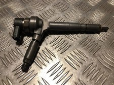 HONDA CIVIC VII Hatchback EU, EP, EV Einspritzdüse 0445110082 1.70 20320121