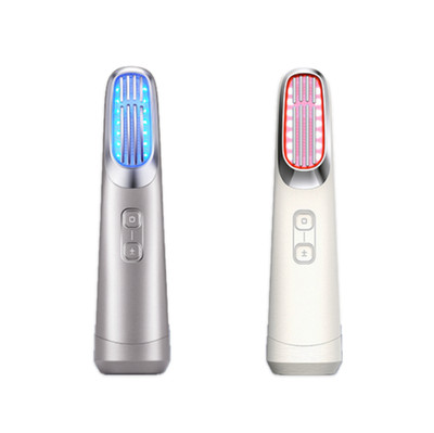 Shurink Volume RF Lifting Device + Gel Cream 120ml / K-Beauty /