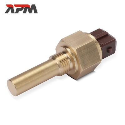 Kühlmitteltemperatur Sensor für BMW 3er 5er E21 Audi 100 Avant 431 433 434 435