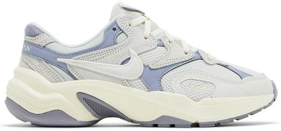 Nike Womens AL8 Phantom Cement Grey HJ7289-030 Ship Now