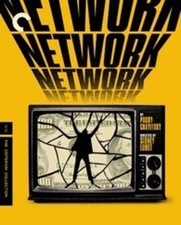Network Criterion Collection New Blu-ray Sign Language, Subtitled, Widescr