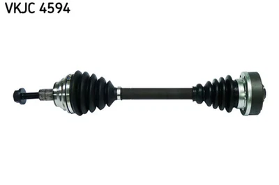Cardan SKF VKJC 4594 - Photo 1/4