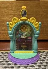Disney Sofia The First Wizard School Playset, NO FIGURE, Sofia The First Playset