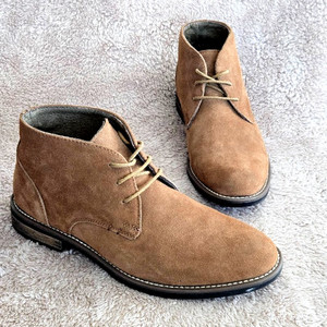 Bruno Marc Boot | eBay display picture 3