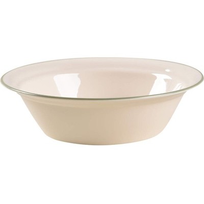 Corning Corelle Thymeless Herbs  Soup Cereal Bowl 4038689