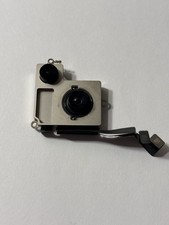 Untested Apple iPhone 15 Genuine OEM Rear Main Back Camera Module Replacement