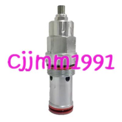 1PC new sun flow control valve NCEB-LCN  #W6