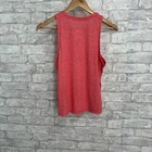 Bild 5 von 11