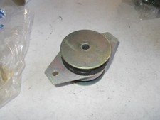 Support moteur Fiat CINQUECENTO