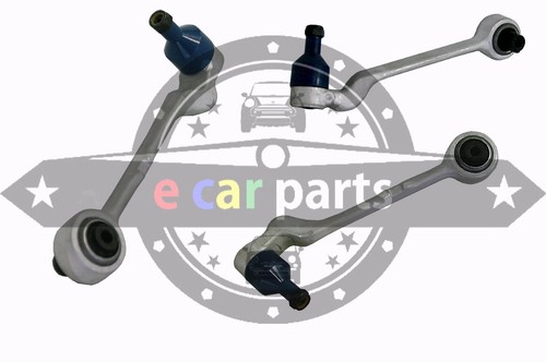 BMW 3 SERIES E90 3/2005-ON FRONT LOWER CONTROL ARM RIGHT HAND SIDE  - Picture 1 of 2