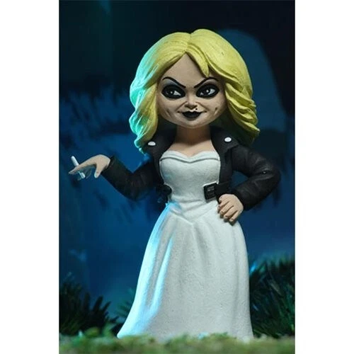 Bride of Chucky 2 Toony Terrors 6-Inch Action Figure 2-Pack By NECA - image 3 of 4