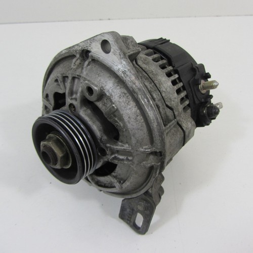 BMW R 1100 RS Lichtmaschine Lima B9688